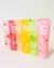 Sweet Dose Crema corporal doble capa