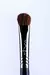 Brocha para Maquillaje Suelto 1202 - MF Cosmetics