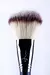 Brocha Grande para Polvo 1242 - MF Cosmetics