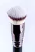 Brocha de Maquillaje con Fibras de Nylon 1274 - MF Cosmetics