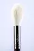 Brocha Grande Cónica 1703 - MF Cosmetics