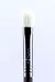 Brocha para Aplicar y Difuminar - MF Cosmetics