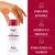 Eucerin pH5 Loción Hidratante – 250 ml - comprar en línea