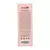 Primer para Rostro - Pink UP en internet