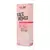 Primer para Rostro - Pink UP