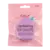 Esponja Contouring Sponge #70-935- Cala