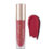 Labial Velvet Mate - Beauty Creations - Grupo Azalie