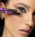 Long Lasting Eye Liner