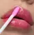 Magic Juicy Lip Gloss - comprar en línea