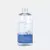 Glacier Water Hyaluronic Acid Serum – 300ml - comprar en línea