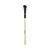 Brocha Celavi de Bamboo Angular para Sombra