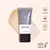 Primer Matificante (20ml) - Moira