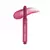 Labial Glossy Gossip - Amor Us - Grupo Azalie