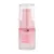 Serum - Pink UP - comprar en línea