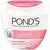 Imagen de Crema Pond's