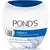 Crema Pond's