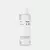 ANUA HEARTLEAF SOOTHING TONER 250 ML.