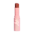 Labial Dew Glow - J. Cat Beauty - comprar en línea