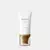 Madagascar Centella Air-Fit Suncream Light SPF30 PA++++ en internet