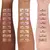 Dreamlight Highlighter Moira - comprar en línea