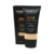 Maquillaje Liquido MM