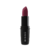 Labial Humectante Bissú