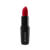 Labial Humectante Bissú - comprar en línea
