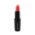 Imagen de Labial Humectante Bissú