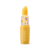 Labial Mágico - Bissú - comprar en línea