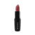 Labial Humectante Bissú - comprar en línea