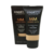 Maquillaje Liquido MM - comprar en línea