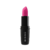 Labial Humectante Bissú - comprar en línea