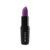 Imagen de Labial Humectante Bissú