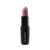 Labial Humectante Bissú