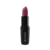 Labial Humectante Bissú - comprar en línea