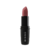 Labial Humectante Bissú en internet