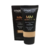 Maquillaje Liquido MM en internet