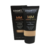 Maquillaje Liquido MM - Grupo Azalie