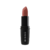 Labial Humectante Bissú - tienda en línea