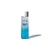 Agua Micelar 250 ml - Mary Fer Cosmetics