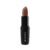 Imagen de Labial Humectante Bissú