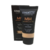 Imagen de Maquillaje Liquido MM