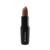 Labial Humectante Bissú