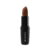 Labial Humectante Bissú - comprar en línea