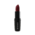 Labial Humectante Bissú en internet