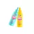 Body Serum Suero Corporal - Pink Up