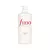 Shampoo Fino Premium Touch 550 ml – Shiseido Japón - comprar en línea