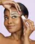 Nicka K Brow Stamp y Brow Stencil Kit - Cejas Definidas y Voluminosas en un Instante en internet