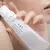 345NA Relief Cream – Crema Vegana Calmante y Regeneradora (50 ml)