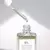 DR. ALTHEA Skin Relief Essence – Esencia Calmante con 85% Extracto de Centella Asiática (Ampolla)